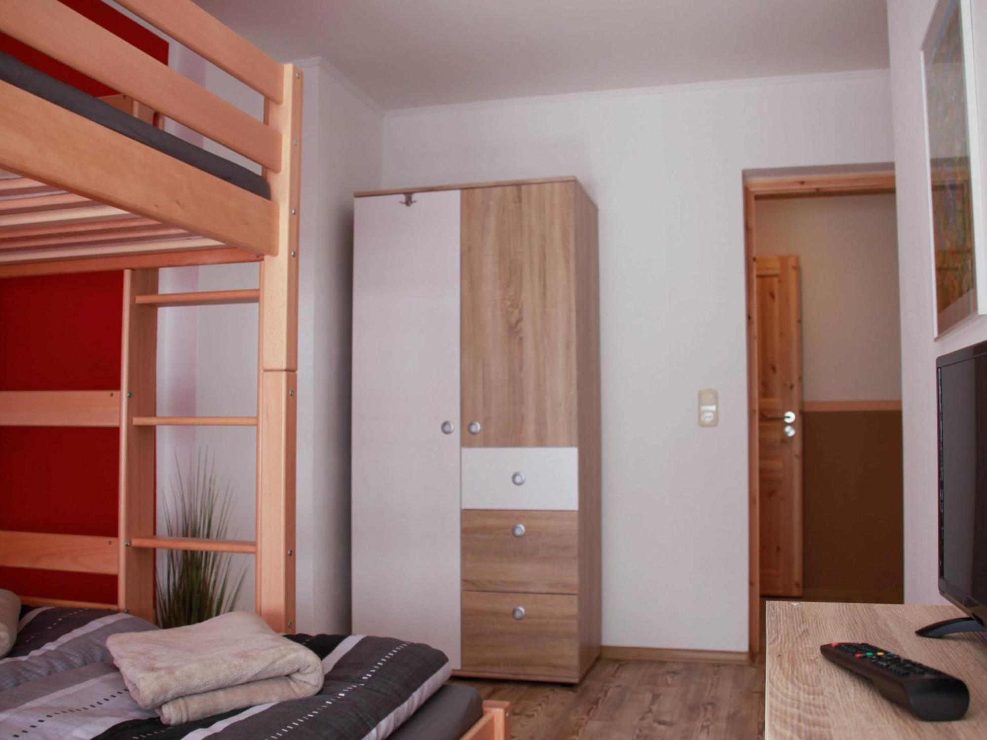 Ferienwohnung Am Alten Gutshaus Nossentiner Hütte Kültér fotó