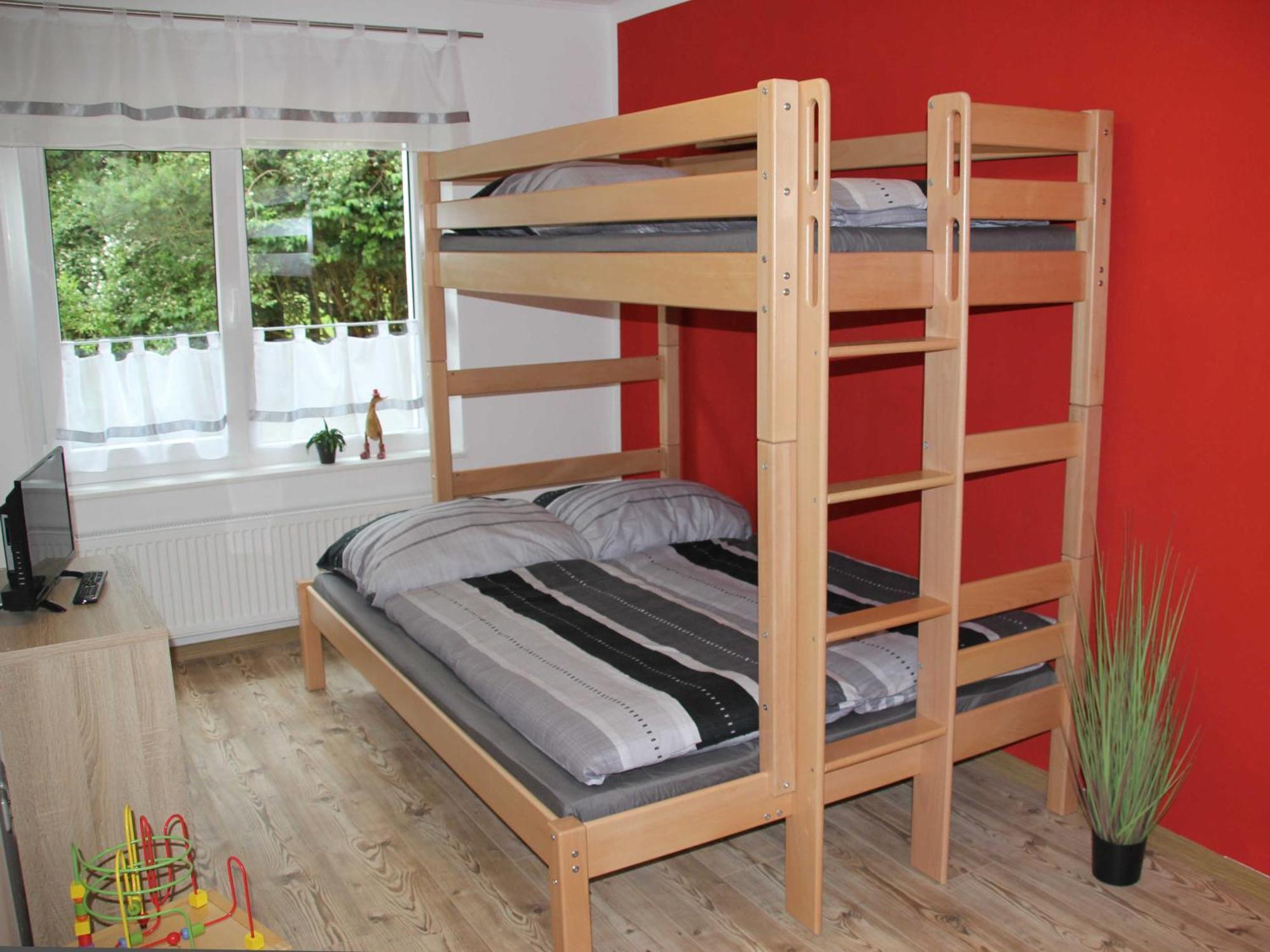 Ferienwohnung Am Alten Gutshaus Nossentiner Hütte Kültér fotó